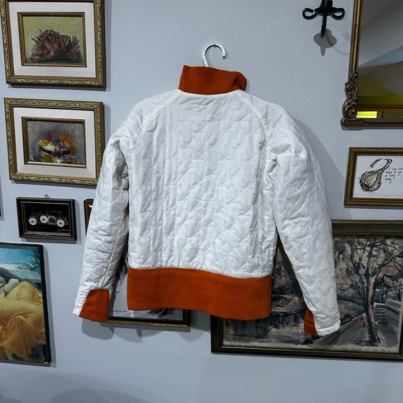 Vintage Helly Hansen Reversible Jacket - Picture 13 of 13